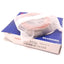 New Nachi Quest 6006-2NSE9 Single Row Ball Bearing 30mm I.D, 55mm O.D