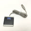 New Other HID OMNIKEY 5022 CL Contactless High Frequency Smart Card Reader, USB, 13.56MHz