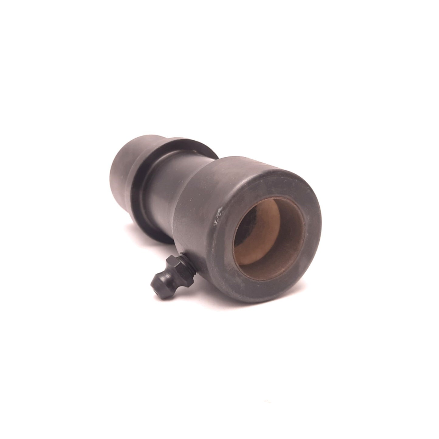 New PBC Linear PAC750JKM Die Set Bushings, Flange Mount Plain Bearing 19mm Bore