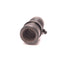 New PBC Linear PAC750JKM Die Set Bushings, Flange Mount Plain Bearing 19mm Bore
