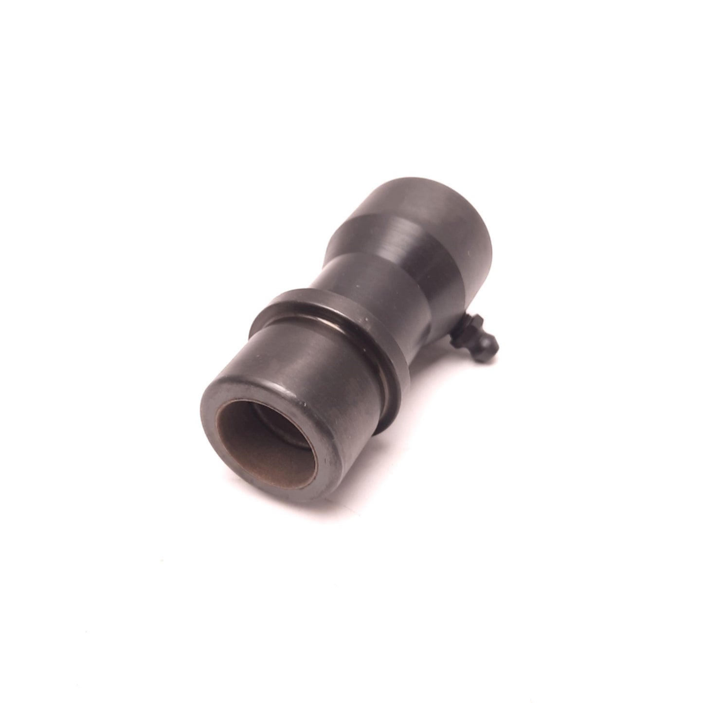 New PBC Linear PAC750JKM Die Set Bushings, Flange Mount Plain Bearing 19mm Bore