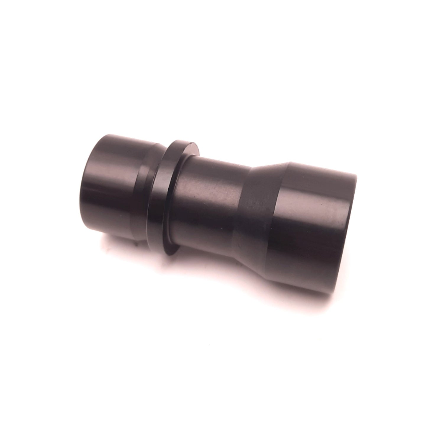 New PBC Linear PACZ750 Die Set Bushings Flange Mount Plain Bearing ID 0.751" 6626lbs