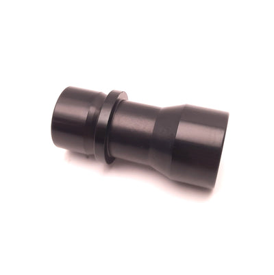 New PBC Linear PACZ750 Die Set Bushings Flange Mount Plain Bearing ID 0.751" 6626lbs