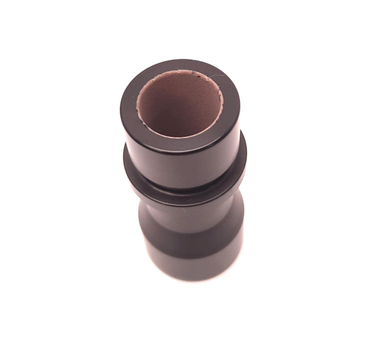 New PBC Linear PACZ750 Die Set Bushings Flange Mount Plain Bearing ID 0.751" 6626lbs