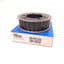 New Martin 26H100 SDS Bushing Bore Timing Belt Pulley 1" Belt .5" Pitch