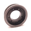 New Martin 26H100 SDS Bushing Bore Timing Belt Pulley 1" Belt .5" Pitch