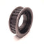 New Martin 26H100 SDS Bushing Bore Timing Belt Pulley 1" Belt .5" Pitch