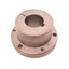 New Martin SK 1 3/8 Quick Disconnect Bushing 1-3/8" Bore, Torque 7000lb/in