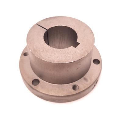 New Martin SK 1 3/8 Quick Disconnect Bushing 1-3/8" Bore, Torque 7000lb/in