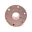New Martin SK 1 3/8 Quick Disconnect Bushing 1-3/8" Bore, Torque 7000lb/in