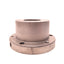 New Martin SK 1 3/8 Quick Disconnect Bushing 1-3/8" Bore, Torque 7000lb/in