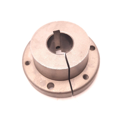New Martin SDS 15/16 Quick Disconnect Bushing 0.9375" Bore, 108" Torque