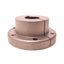 New Martin SDS 15/16 Quick Disconnect Bushing 0.9375" Bore, 108" Torque