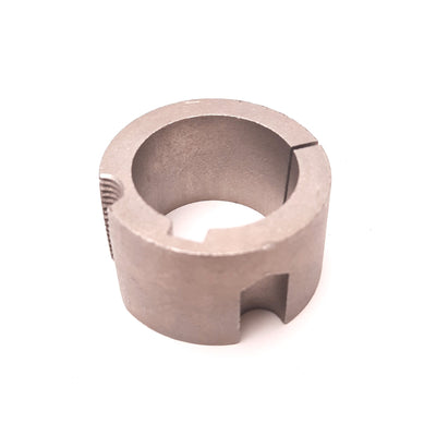 New Martin 1210 1 1/4 Taperlock Bushing 1-1/4" Bore, 1-7/8" OD, 175 in