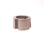 New Martin 1210 1 1/4 Taperlock Bushing 1-1/4" Bore, 1-7/8" OD, 175 in