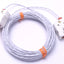 New Omega TECU25-OTP-U-M-OTP-U-F RTD and Thermistor Extension 25 Ft, 3 Lead Standard
