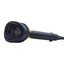 Used Symbol P302FZY-I000 Phaser Industrial Barcode Scanner Fuzzy Logic, Synapse Cable