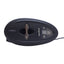 Used Symbol P302FZY-I000 Phaser Industrial Barcode Scanner Fuzzy Logic, Synapse Cable
