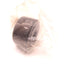 New Carter YNB-60-S Yoke Needle Bearing Cam Follower .5" Bore, 1.875 OD, 6,385 lbs