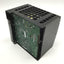 Used Allen Bradley 1756-PB75 ControlLogix Power Supply 24VDC Input, 1.2-24VDC Output