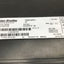 Used Allen Bradley 1756-PB75 ControlLogix Power Supply 24VDC Input, 1.2-24VDC Output
