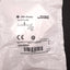 New Allen Bradley 440N-G02099 Safety Non Contact Switch 6Pin 2NC 1NO 24VDC 1A