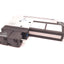 New Festo VADMI-300-P Vacuum Generator PNP 21-26 VDC, 2-8 Bar, G3/8", G1/4"