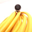 New Banner QDE-825D Cordset, Length: 26ft, M12, 8-Pin Female, 300V, 22AWG