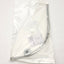 New Bryant BDS73U Bus Drop Support Grip Galvanized Split Mesh Single Eye 7", 0.7"Dia