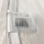 New Bryant BDS73U Bus Drop Support Grip Galvanized Split Mesh Single Eye 7", 0.7"Dia