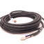 New Oriental Motor CC10SC Circuit Connection Cable 600V, 10m ( 32.8ft )
