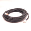 New Oriental Motor CC10SC Circuit Connection Cable 600V, 10m ( 32.8ft )