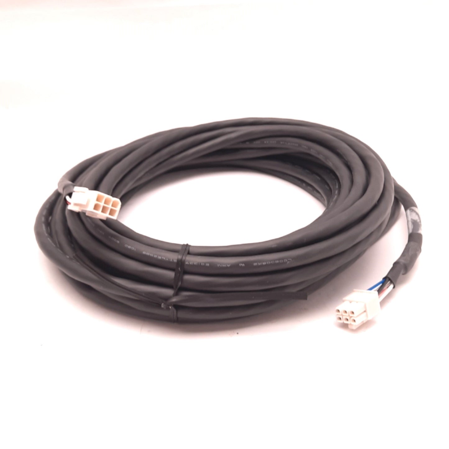 New Oriental Motor CC10SC Circuit Connection Cable 600V, 10m ( 32.8ft )