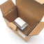 New Festo MS4-FRM-1/4 529555 4-Port Branching Module, 210psi Max, G1/4, 4600l/min