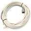 Used SMC LE-CP-8 Robotic Cable For LE Series Electric Actuator, 8 Meter
