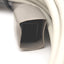 Used SMC LE-CP-8 Robotic Cable For LE Series Electric Actuator, 8 Meter