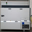 Used Rofin RSM 20E SHG Laser Marking System, 12W @ 532nm, 270mm Z, 1? 220VAC