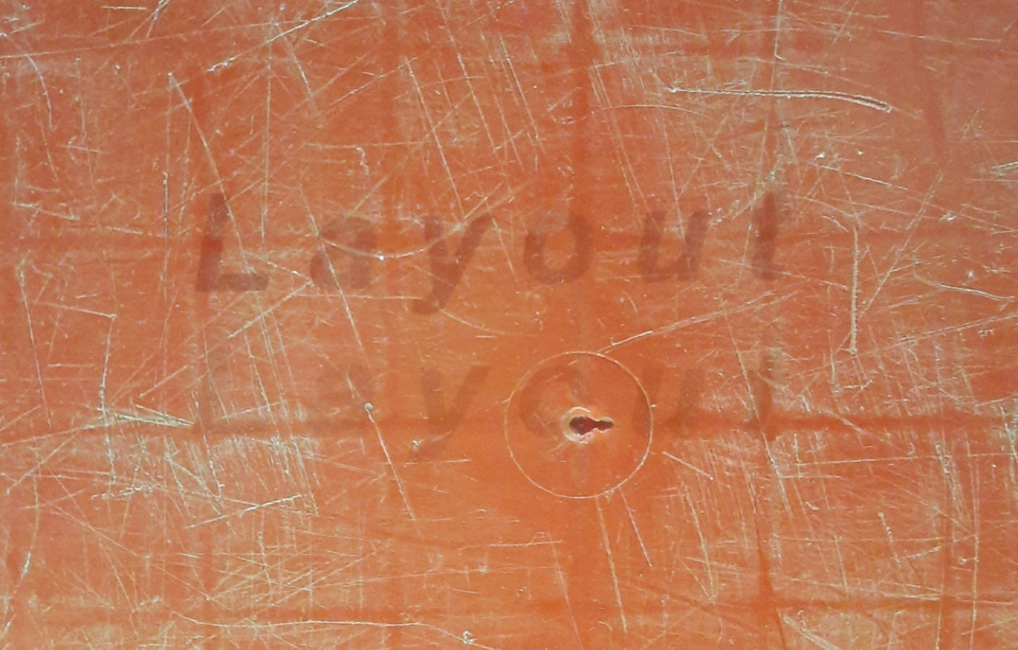 Used Rofin RSM 20E SHG Laser Marking System, 12W @ 532nm, 270mm Z, 1? 220VAC