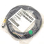New – Open box Cognex CCB-84901-0102-05 Insight Power & I/O Breakout Cable M12, 5 Meter