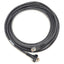 Used Fanuc CBLEO00000428O F-GEVPT-7.0-P Intercon 1 High Flex GigE Ethernet Cable 7m