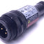 New Allen-Bradley 280-RA35 Reducing Adapter QC Male To Mini Female, M35/M22