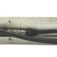 Used Keyence LS-7601 & LS-7070M LED CCD Micrometer System .5-65mm ±3μm Range 100-240V