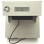 Used Keyence LS-7601 & LS-7070M LED CCD Micrometer System .5-65mm ±3μm Range 100-240V