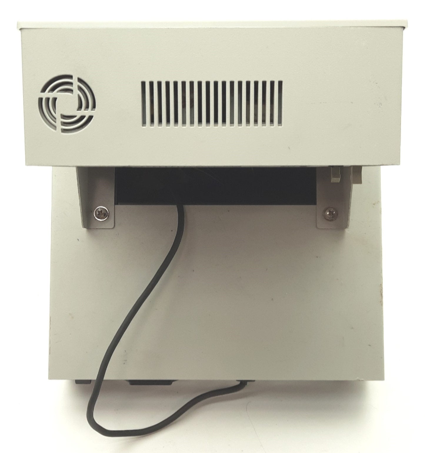 Used Keyence LS-7601 & LS-7070M LED CCD Micrometer System .5-65mm ±3μm Range 100-240V