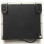 Used Keyence LS-7601 & LS-7070M LED CCD Micrometer System .5-65mm ±3μm Range 100-240V