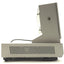Used Keyence LS-7601 & LS-7070M LED CCD Micrometer System .5-65mm ±3μm Range 100-240V