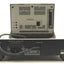 Used Keyence LS-7601 & LS-7070M LED CCD Micrometer System .5-65mm ±3μm Range 100-240V