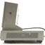 Used Keyence LS-7601 & LS-7070M LED CCD Micrometer System .5-65mm ±3μm Range 100-240V