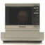 Used Keyence LS-7601 & LS-7070M LED CCD Micrometer System .5-65mm ±3μm Range 100-240V