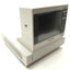 Used Keyence LS-7601 & LS-7070M LED CCD Micrometer System .5-65mm ±3μm Range 100-240V